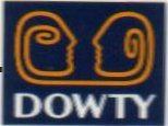 Dowty