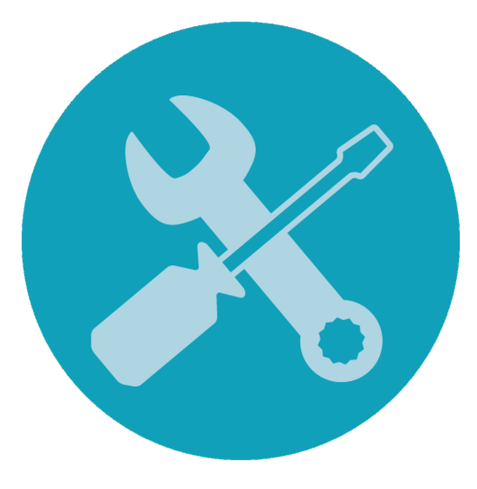 Install Logo